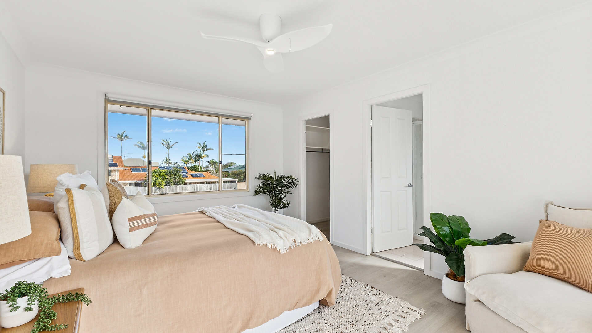 Sold - 2/12 The Terrace - New Property in East Ballina - Real Estate by Glenn Mills Sarah Sommerfeld