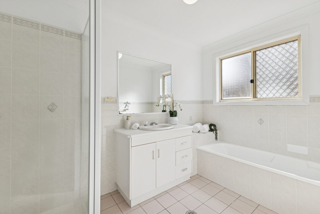 Sold - 2/12 The Terrace - New Property in East Ballina - Real Estate by Glenn Mills Sarah Sommerfeld