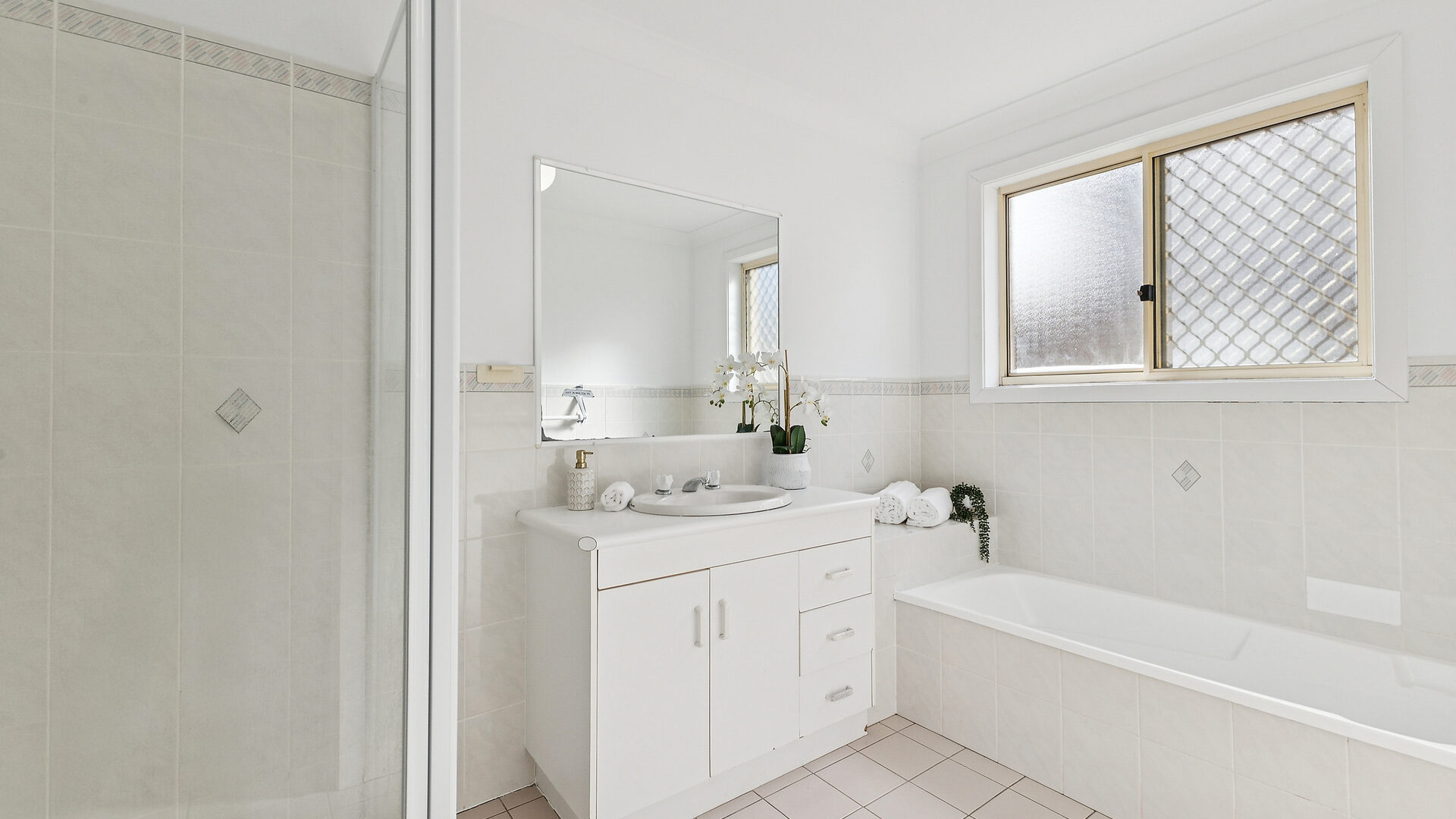 Sold - 2/12 The Terrace - New Property in East Ballina - Real Estate by Glenn Mills Sarah Sommerfeld