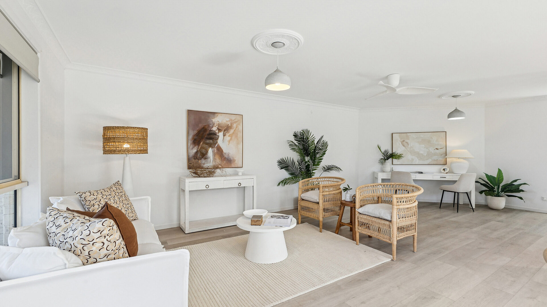 Sold - 2/12 The Terrace - New Property in East Ballina - Real Estate by Glenn Mills Sarah Sommerfeld