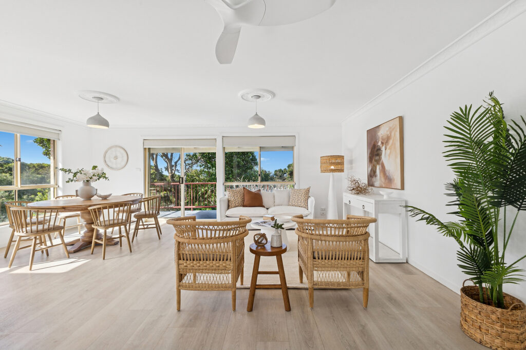 Sold - 2/12 The Terrace - New Property in East Ballina - Real Estate by Glenn Mills Sarah Sommerfeld
