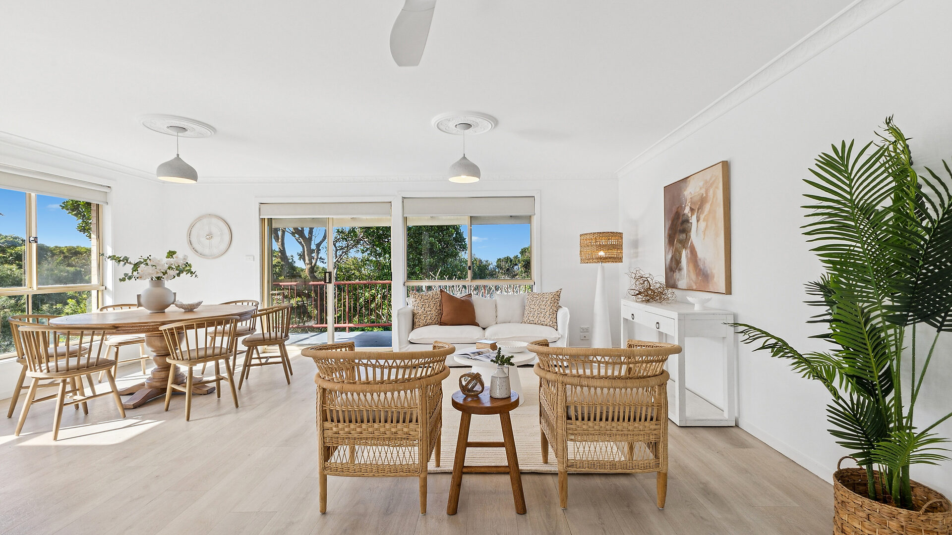 Sold - 2/12 The Terrace - New Property in East Ballina - Real Estate by Glenn Mills Sarah Sommerfeld