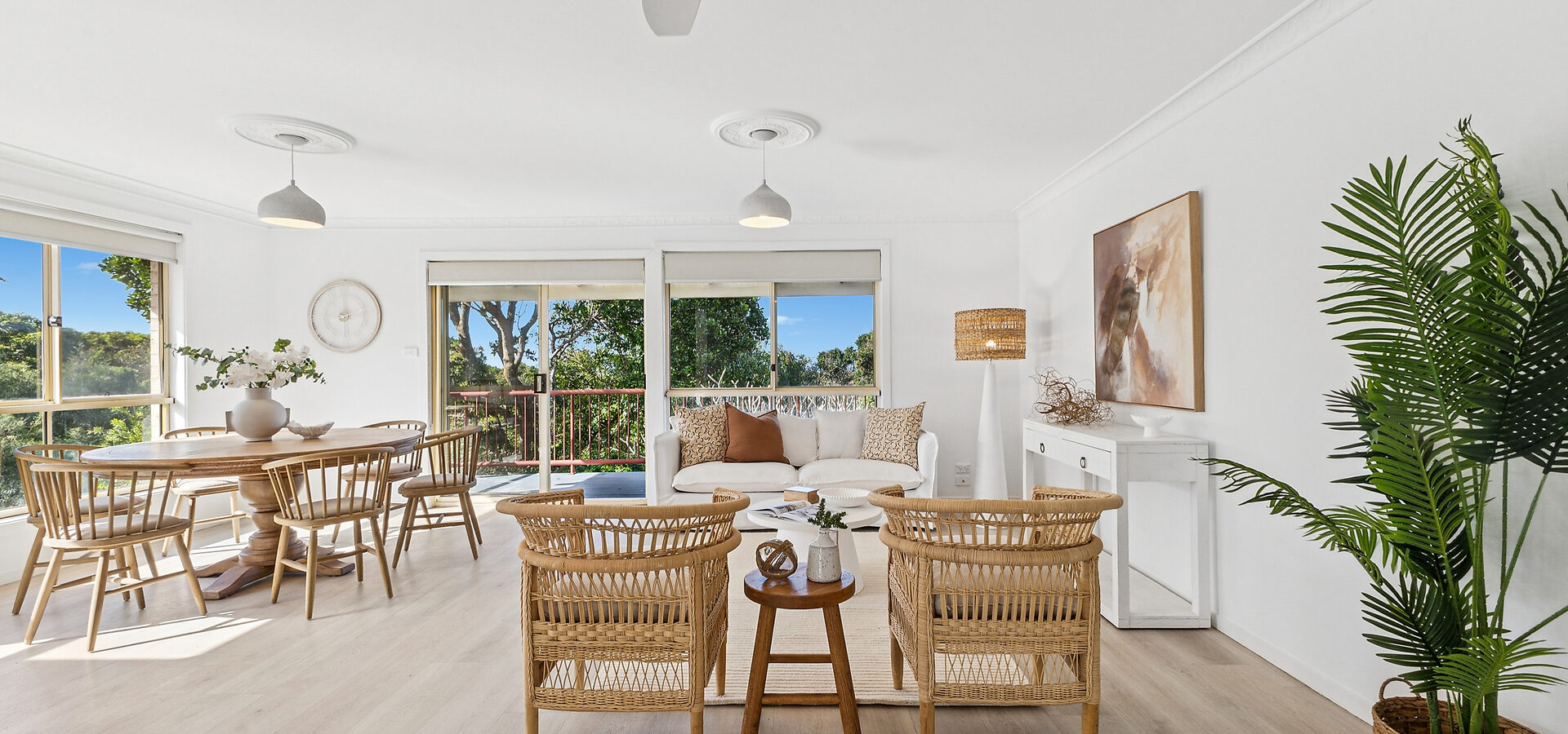 Sold - 2/12 The Terrace - New Property in East Ballina - Real Estate by Glenn Mills Sarah Sommerfeld
