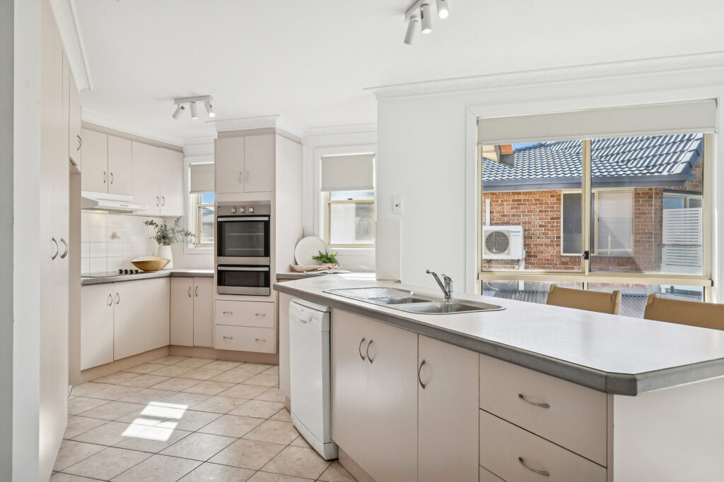 Sold - 2/12 The Terrace - New Property in East Ballina - Real Estate by Glenn Mills Sarah Sommerfeld