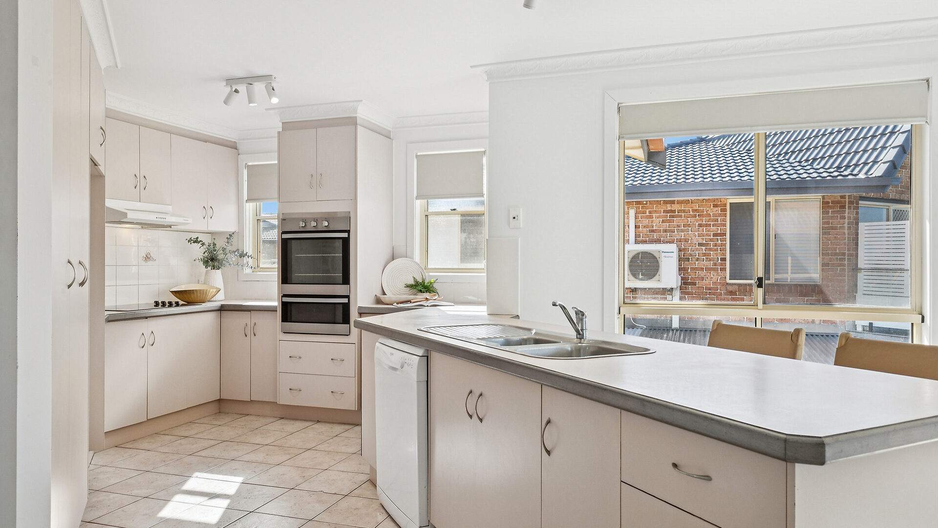 Sold - 2/12 The Terrace - New Property in East Ballina - Real Estate by Glenn Mills Sarah Sommerfeld