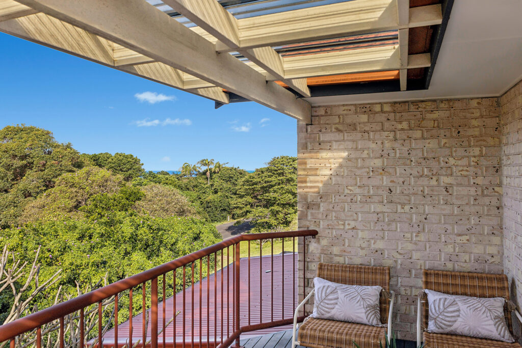 Sold - 2/12 The Terrace - New Property in East Ballina - Real Estate by Glenn Mills Sarah Sommerfeld