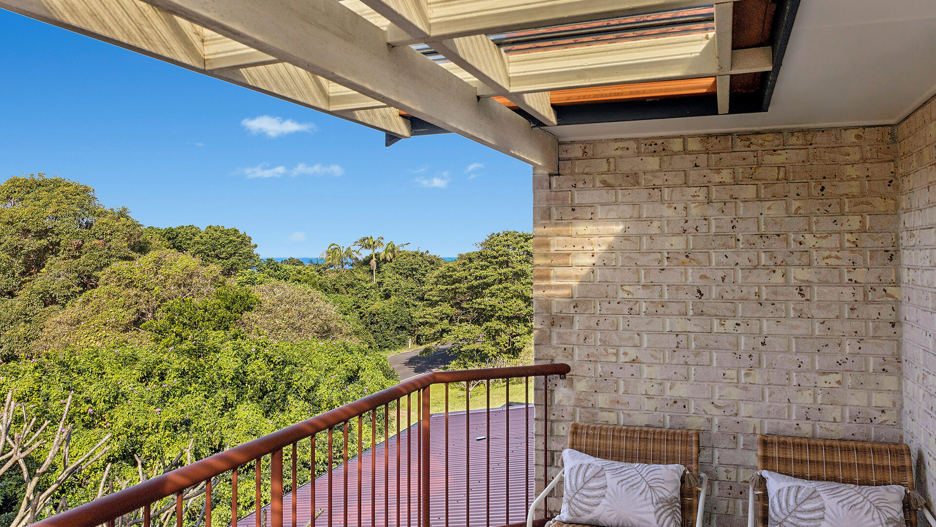 Sold - 2/12 The Terrace - New Property in East Ballina - Real Estate by Glenn Mills Sarah Sommerfeld