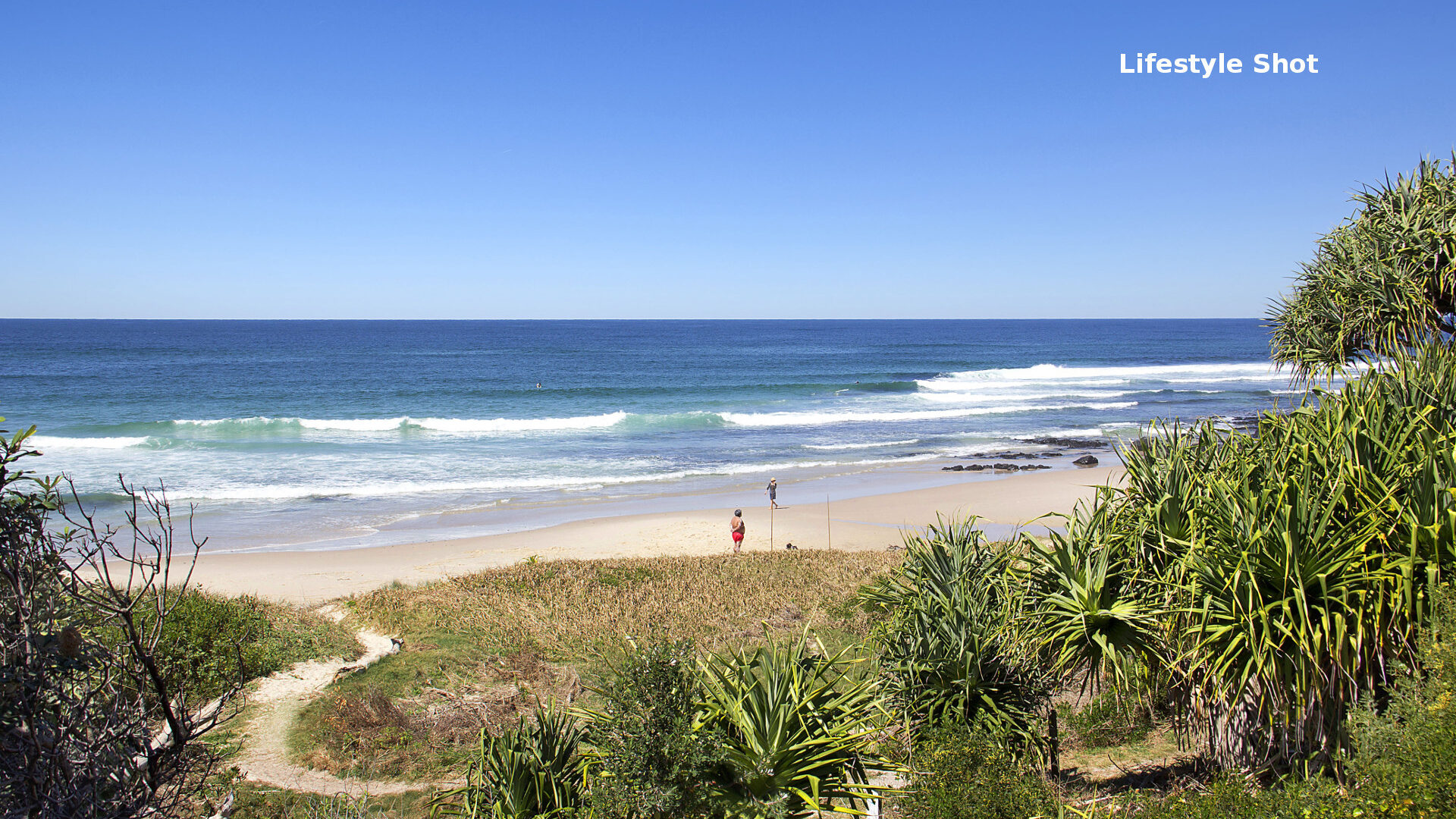 Sold - 2/12 The Terrace - New Property in East Ballina - Real Estate by Glenn Mills Sarah Sommerfeld