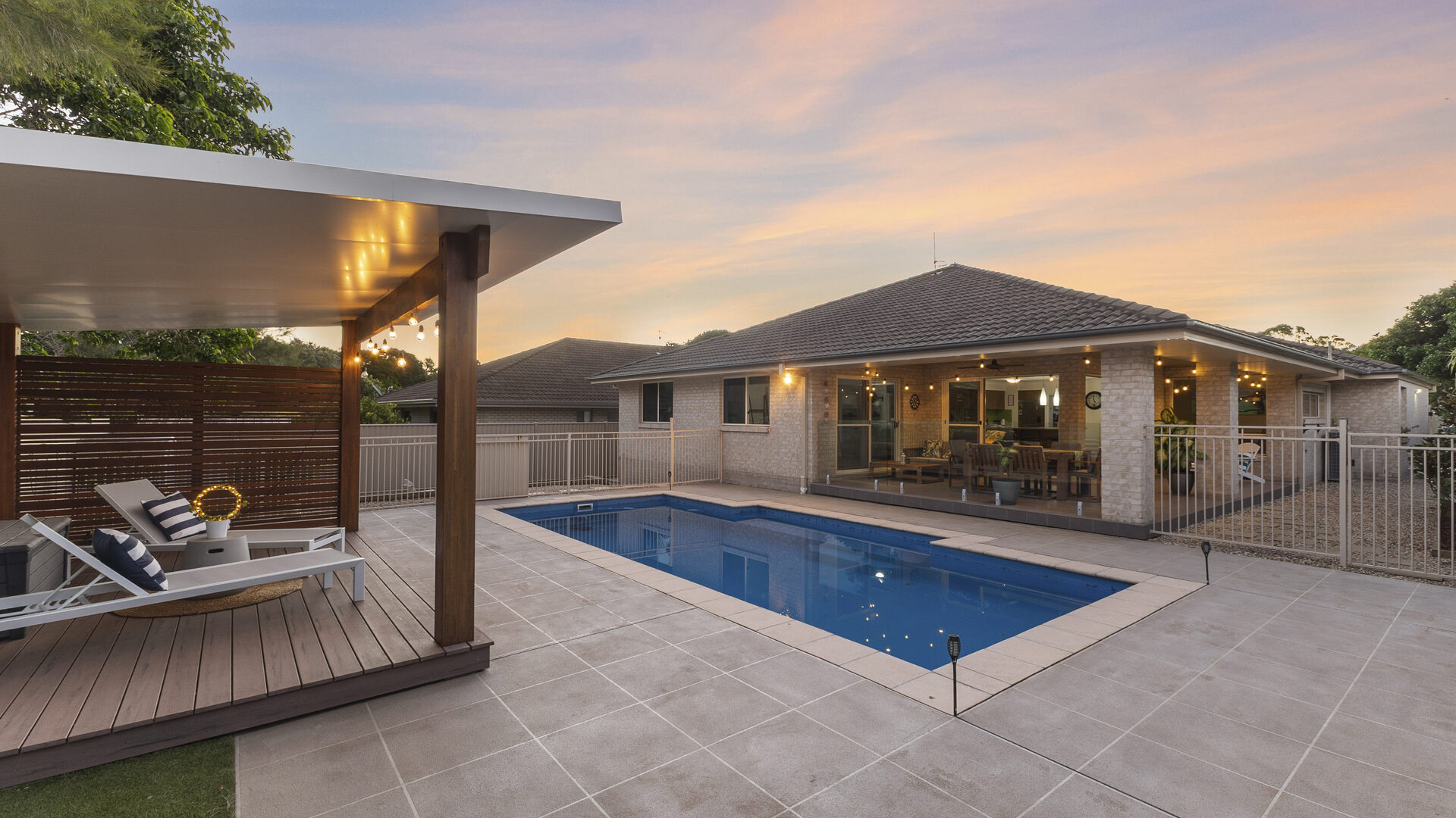 Sold - 25 Minley Crescent - New Property in East Ballina - Real Estate by Shawn Bishop