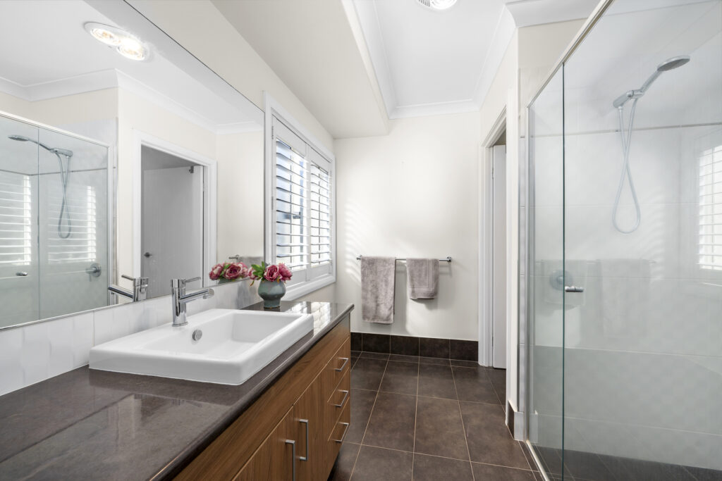 Sold - 25 Minley Crescent - New Property in East Ballina - Real Estate by Shawn Bishop