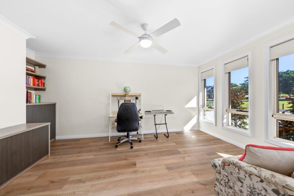 Sold - 25 Minley Crescent - New Property in East Ballina - Real Estate by Shawn Bishop