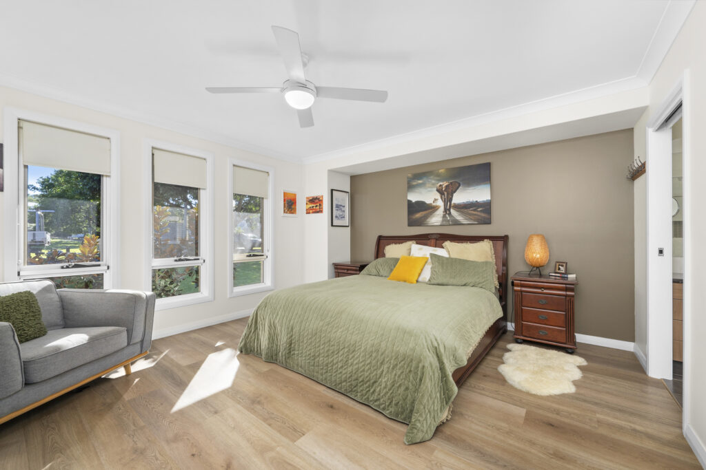 Sold - 25 Minley Crescent - New Property in East Ballina - Real Estate by Shawn Bishop