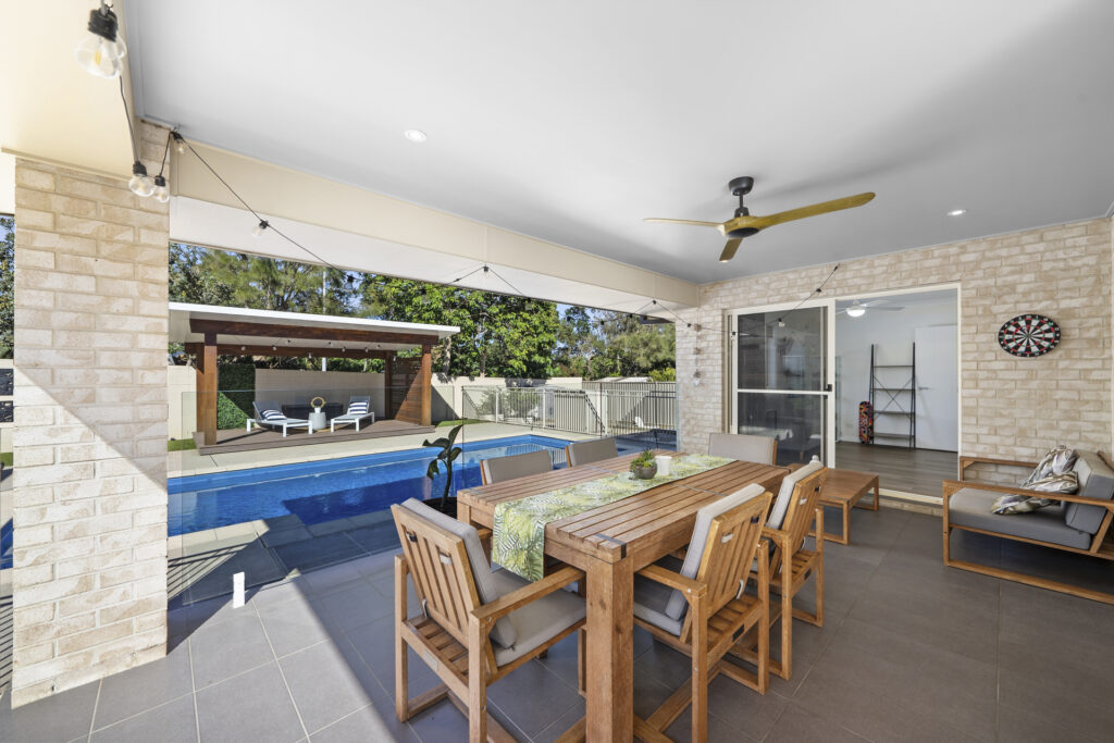 Sold - 25 Minley Crescent - New Property in East Ballina - Real Estate by Shawn Bishop