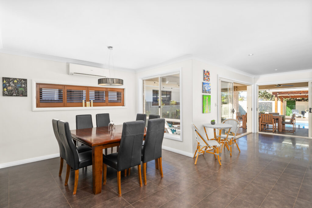 Sold - 25 Minley Crescent - New Property in East Ballina - Real Estate by Shawn Bishop