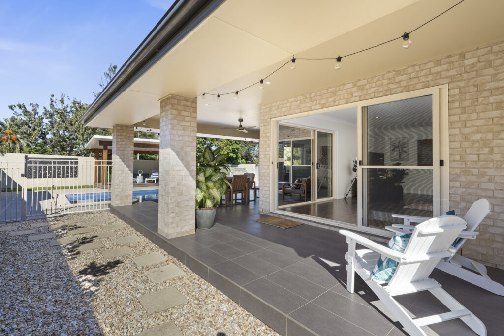 Sold - 25 Minley Crescent - New Property in East Ballina - Real Estate by Shawn Bishop