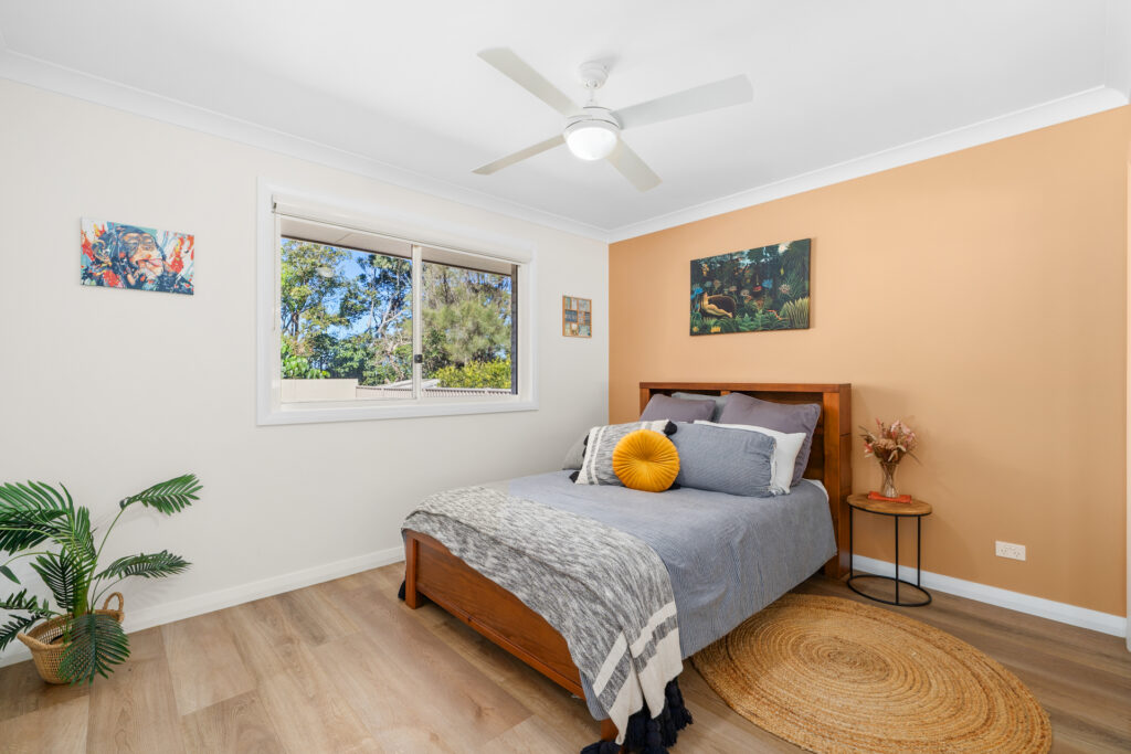 Sold - 25 Minley Crescent - New Property in East Ballina - Real Estate by Shawn Bishop