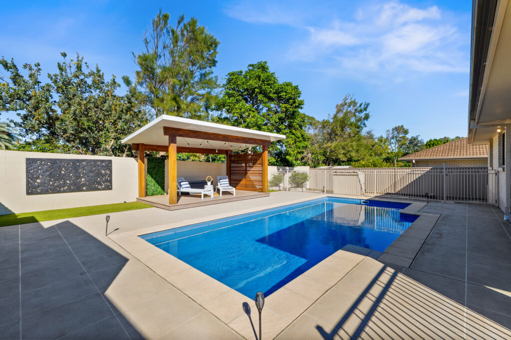Sold - 25 Minley Crescent - New Property in East Ballina - Real Estate by Shawn Bishop
