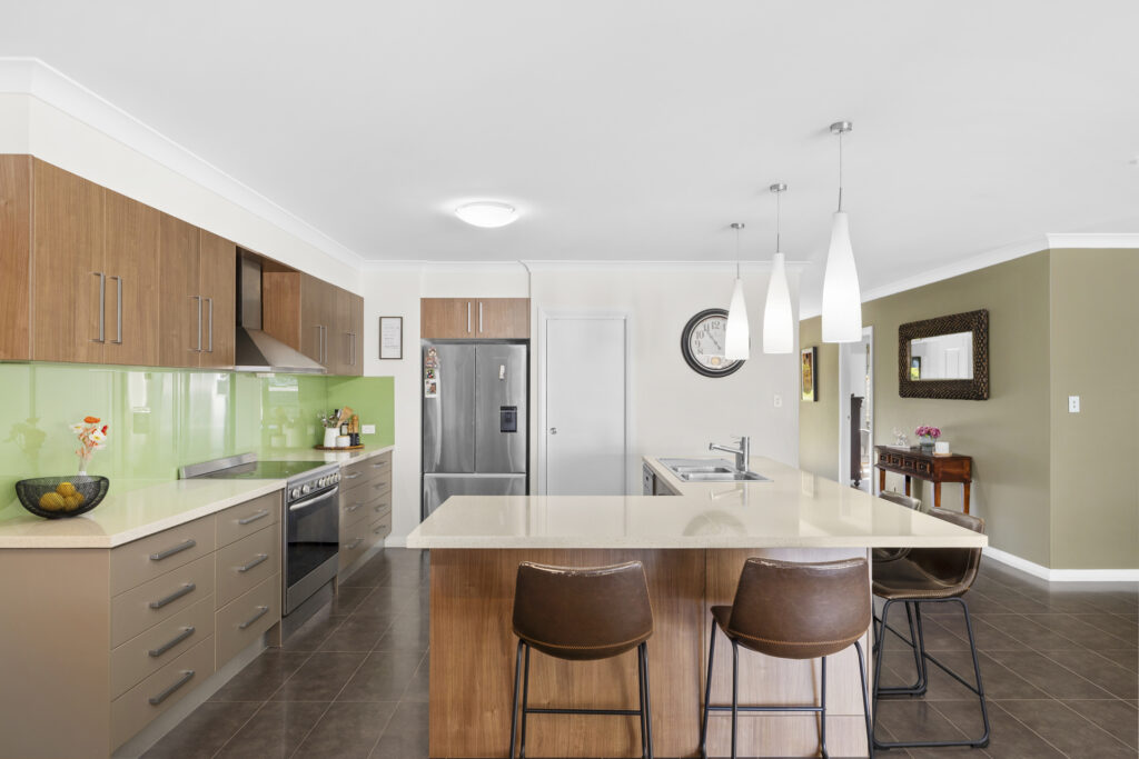 Sold - 25 Minley Crescent - New Property in East Ballina - Real Estate by Shawn Bishop
