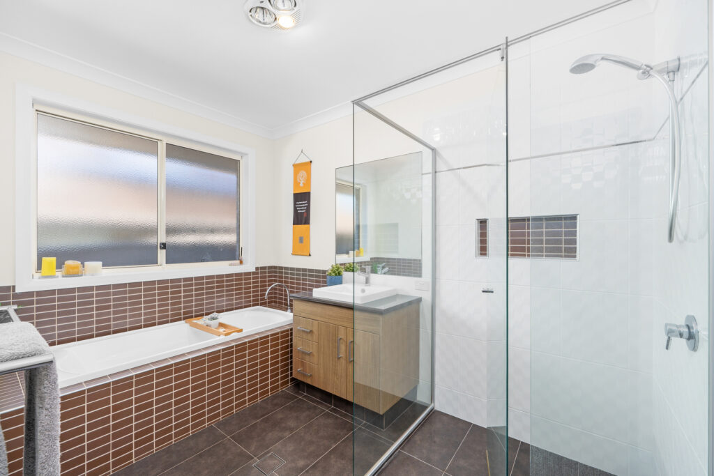 Sold - 25 Minley Crescent - New Property in East Ballina - Real Estate by Shawn Bishop