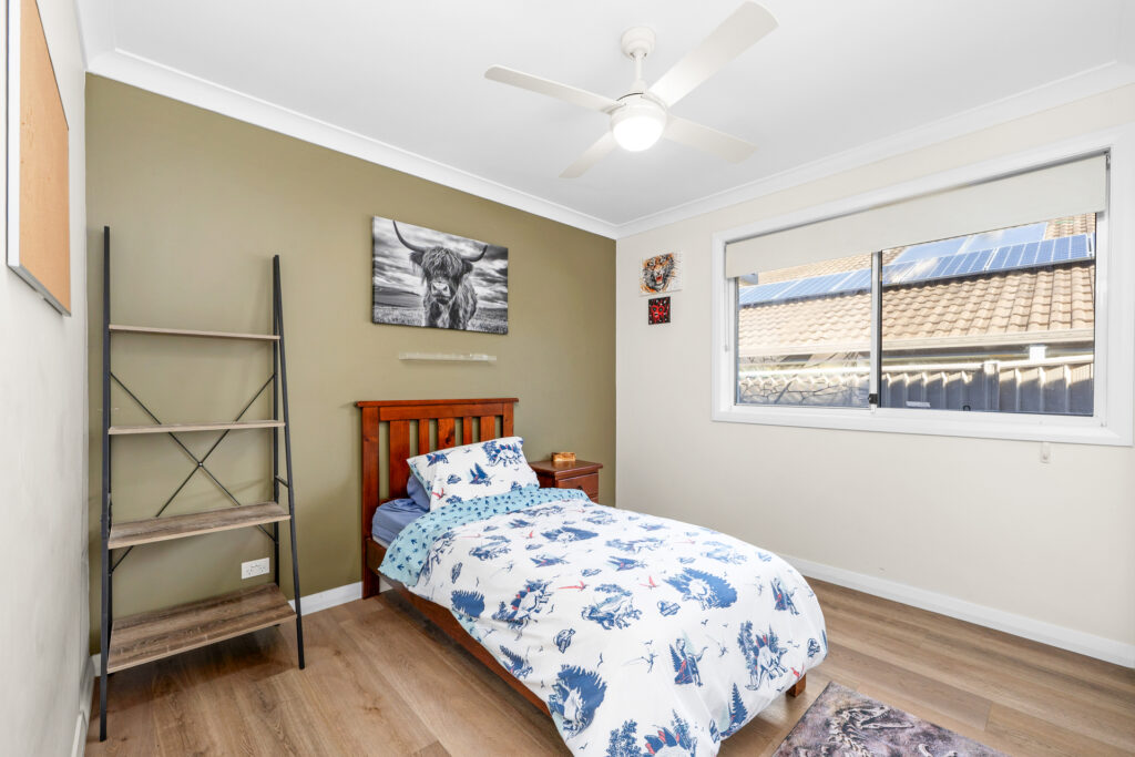 Sold - 25 Minley Crescent - New Property in East Ballina - Real Estate by Shawn Bishop