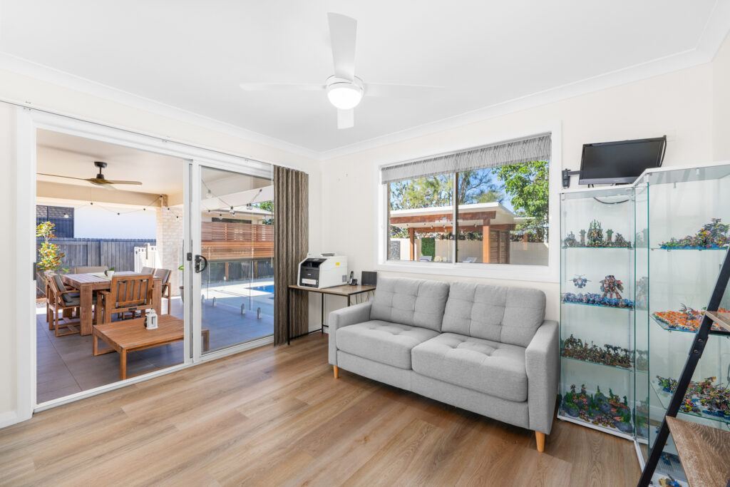 Sold - 25 Minley Crescent - New Property in East Ballina - Real Estate by Shawn Bishop