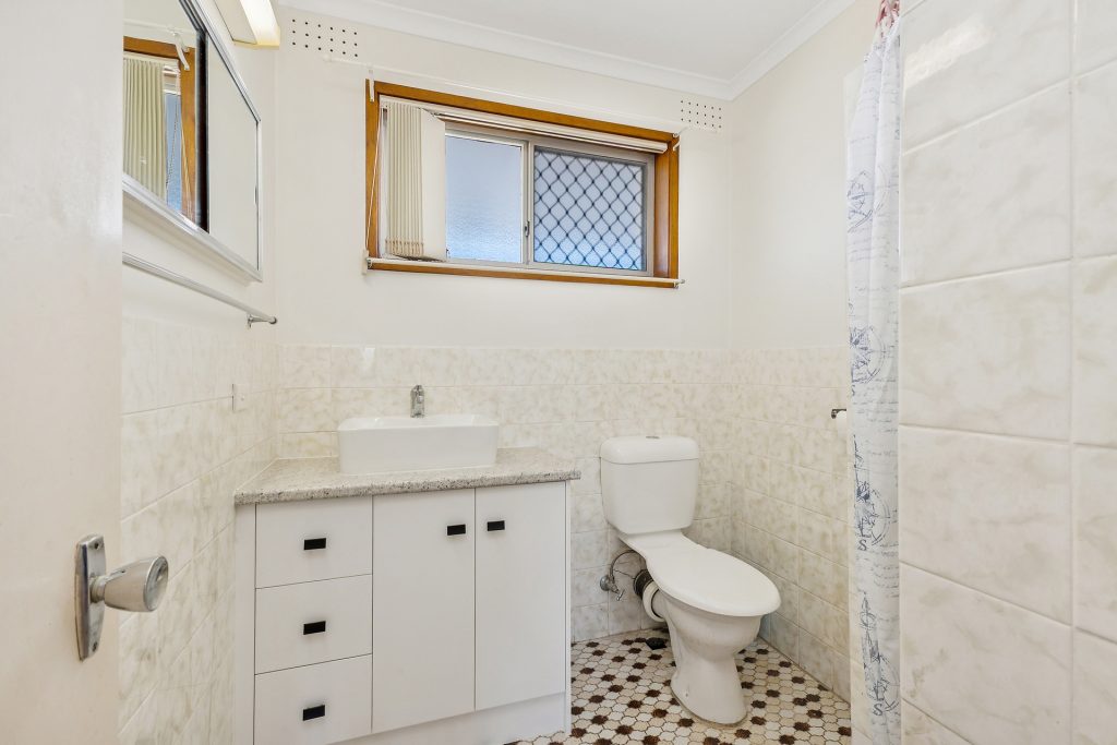 Sold - 45 Beech Street - New Property in Evans Head - Real Estate by Adam & Maxine Gaiter