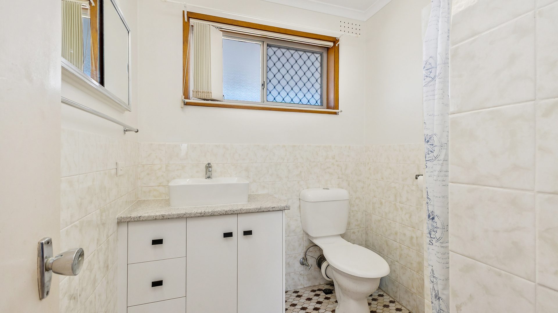 Sold - 45 Beech Street - New Property in Evans Head - Real Estate by Adam & Maxine Gaiter