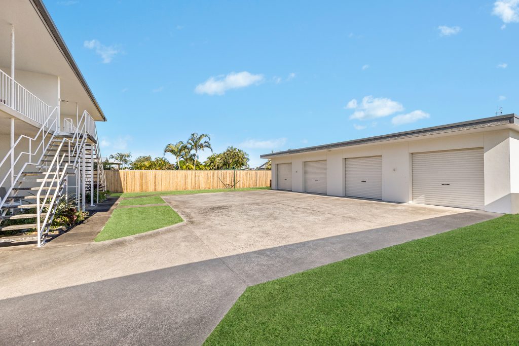 Sold - 45 Beech Street - New Property in Evans Head - Real Estate by Adam & Maxine Gaiter