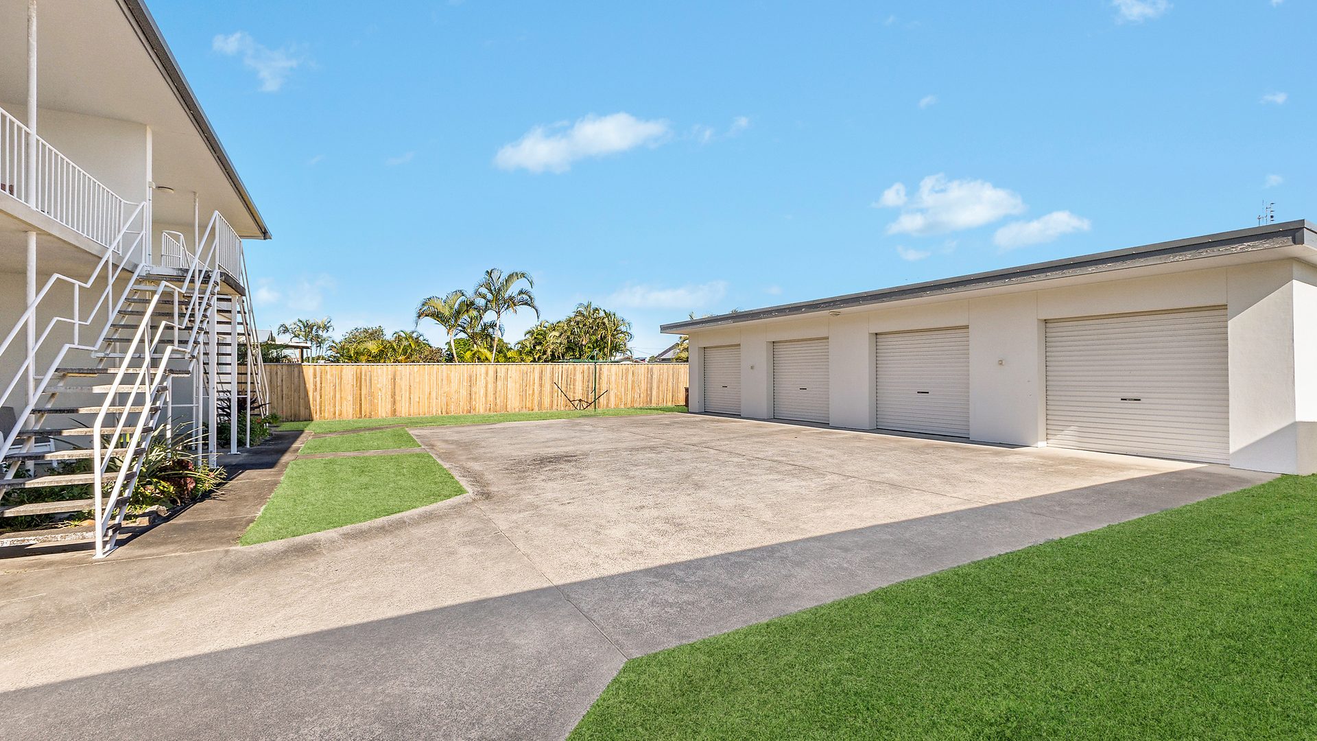 Sold - 45 Beech Street - New Property in Evans Head - Real Estate by Adam & Maxine Gaiter