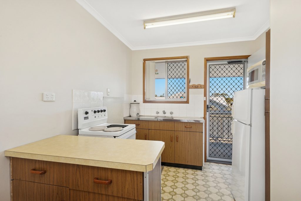 Sold - 45 Beech Street - New Property in Evans Head - Real Estate by Adam & Maxine Gaiter