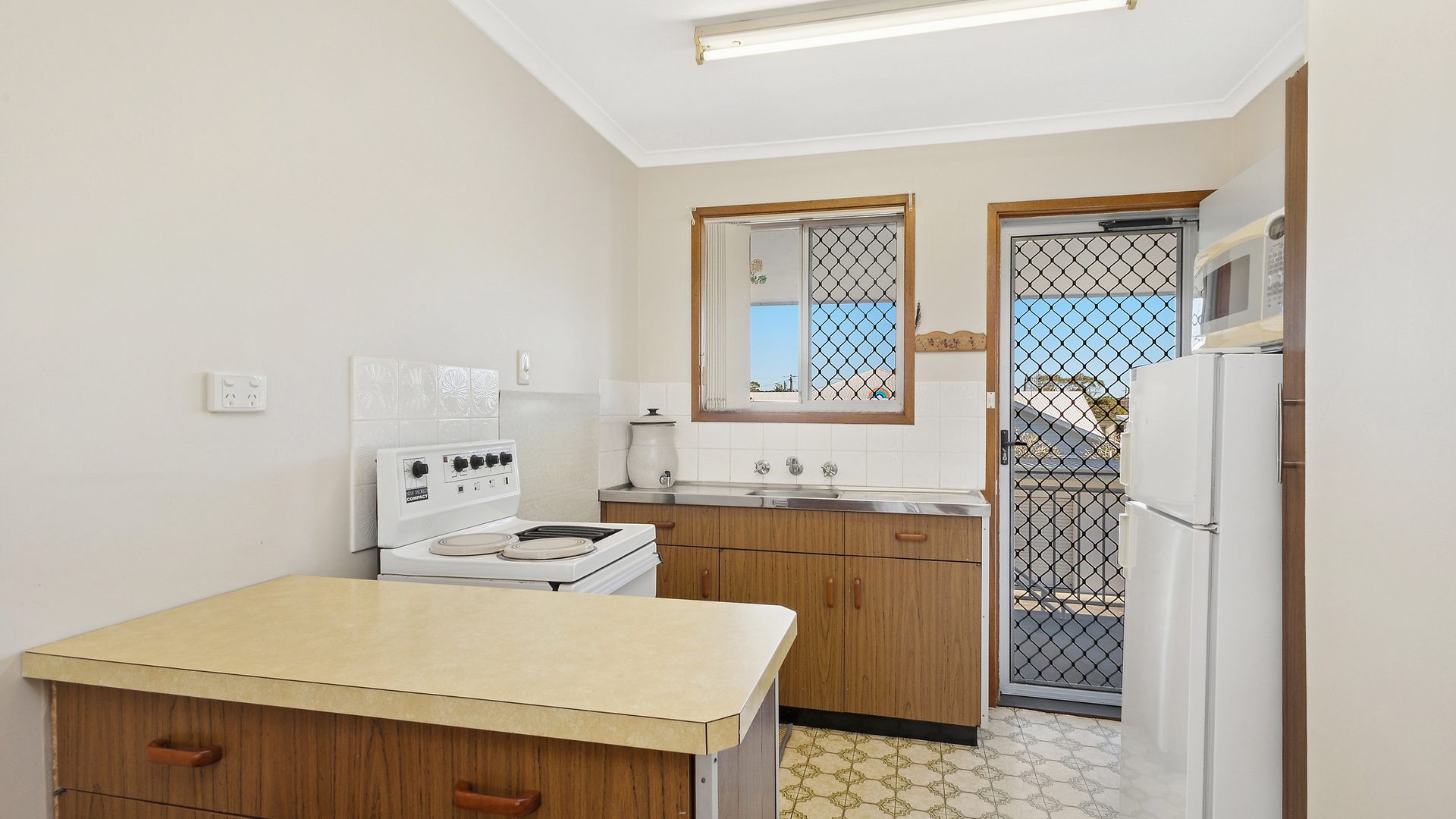 Sold - 45 Beech Street - New Property in Evans Head - Real Estate by Adam & Maxine Gaiter