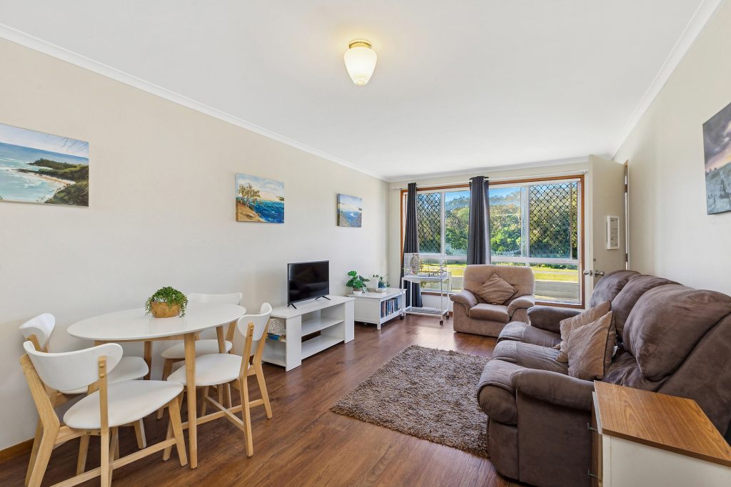Sold - 45 Beech Street - New Property in Evans Head - Real Estate by Adam & Maxine Gaiter