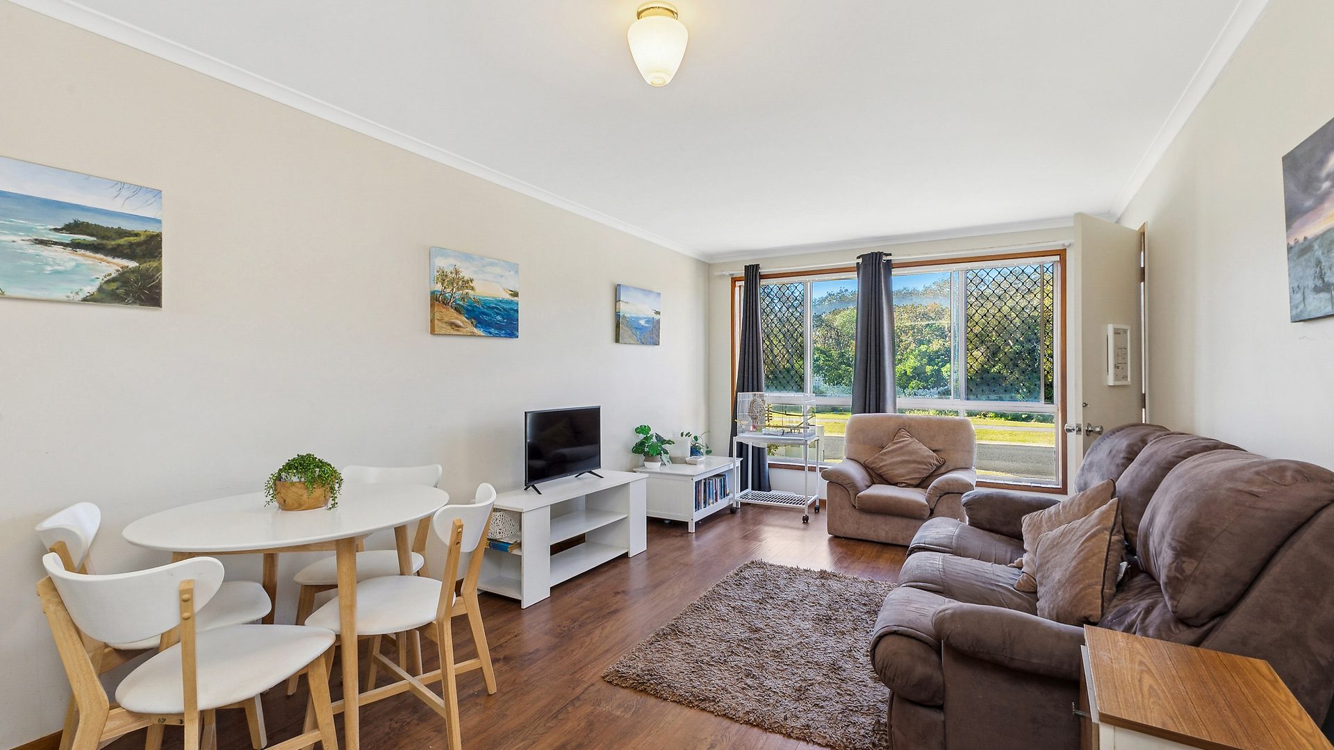 Sold - 45 Beech Street - New Property in Evans Head - Real Estate by Adam & Maxine Gaiter