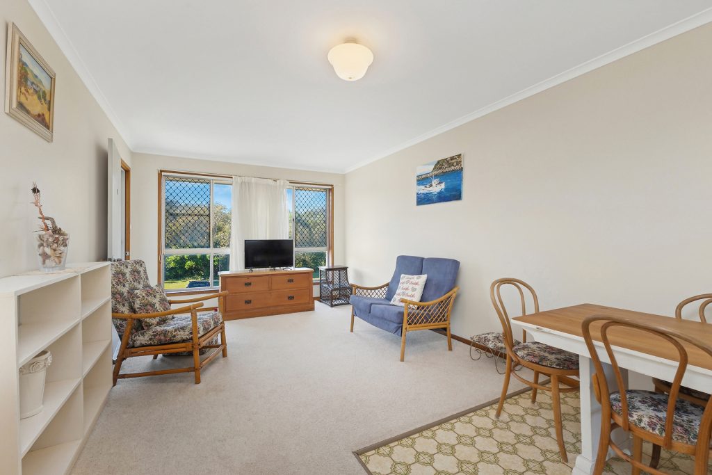 Sold - 45 Beech Street - New Property in Evans Head - Real Estate by Adam & Maxine Gaiter