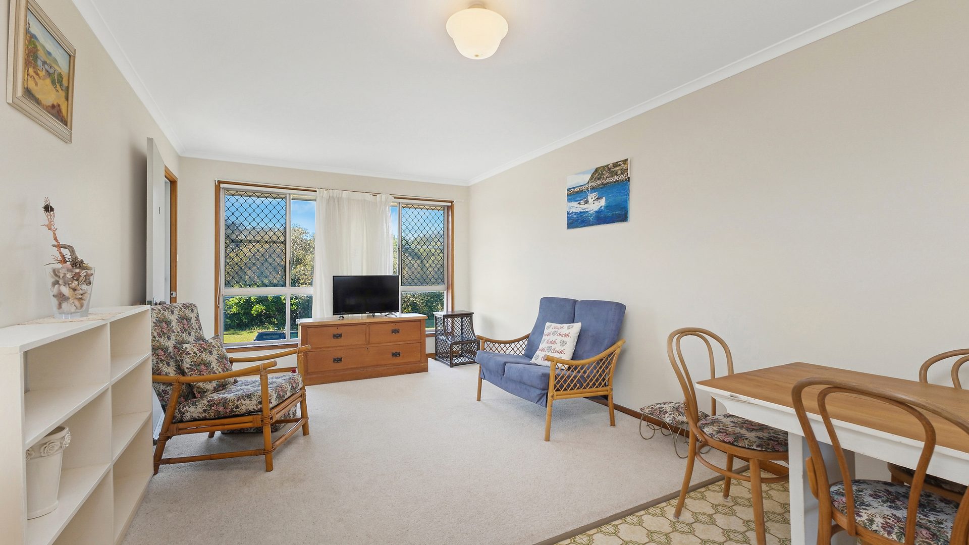 Sold - 45 Beech Street - New Property in Evans Head - Real Estate by Adam & Maxine Gaiter