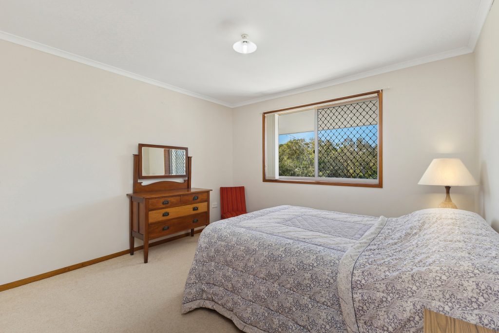 Sold - 45 Beech Street - New Property in Evans Head - Real Estate by Adam & Maxine Gaiter