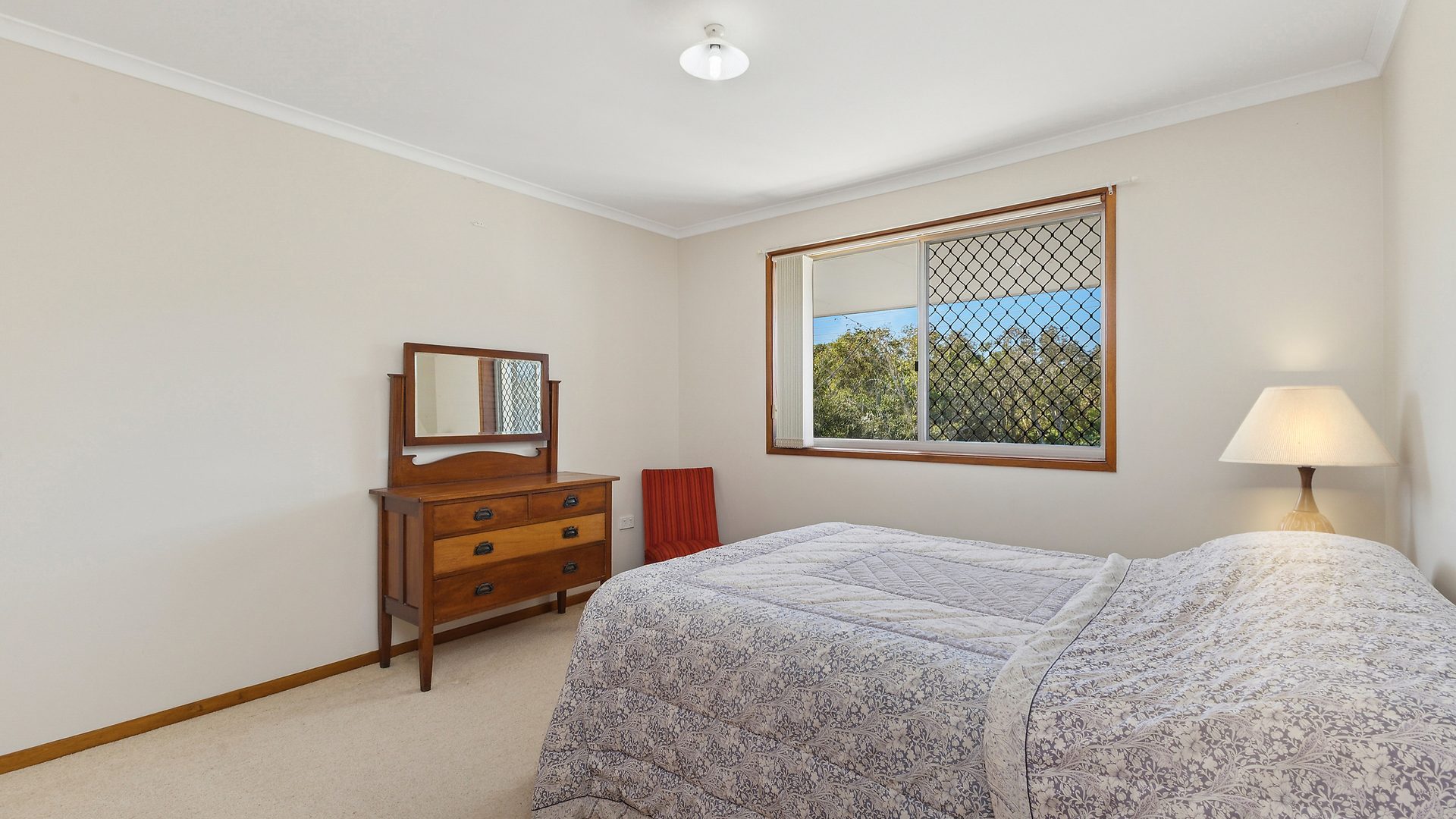 Sold - 45 Beech Street - New Property in Evans Head - Real Estate by Adam & Maxine Gaiter