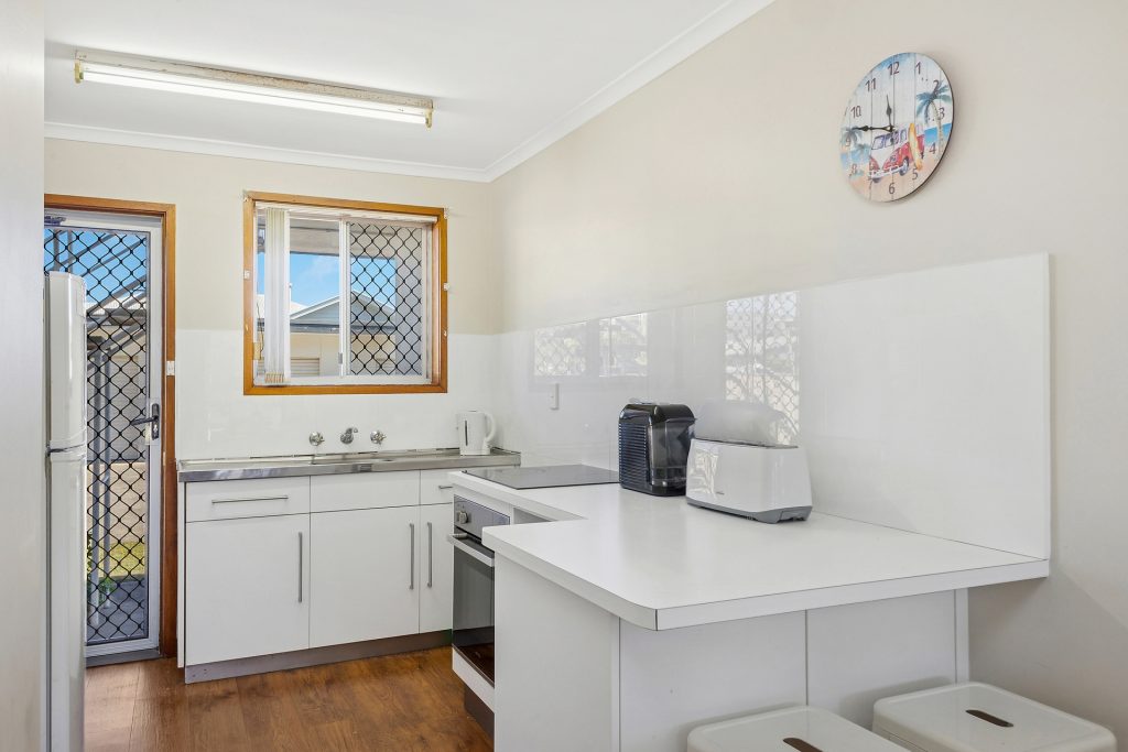 Sold - 45 Beech Street - New Property in Evans Head - Real Estate by Adam & Maxine Gaiter