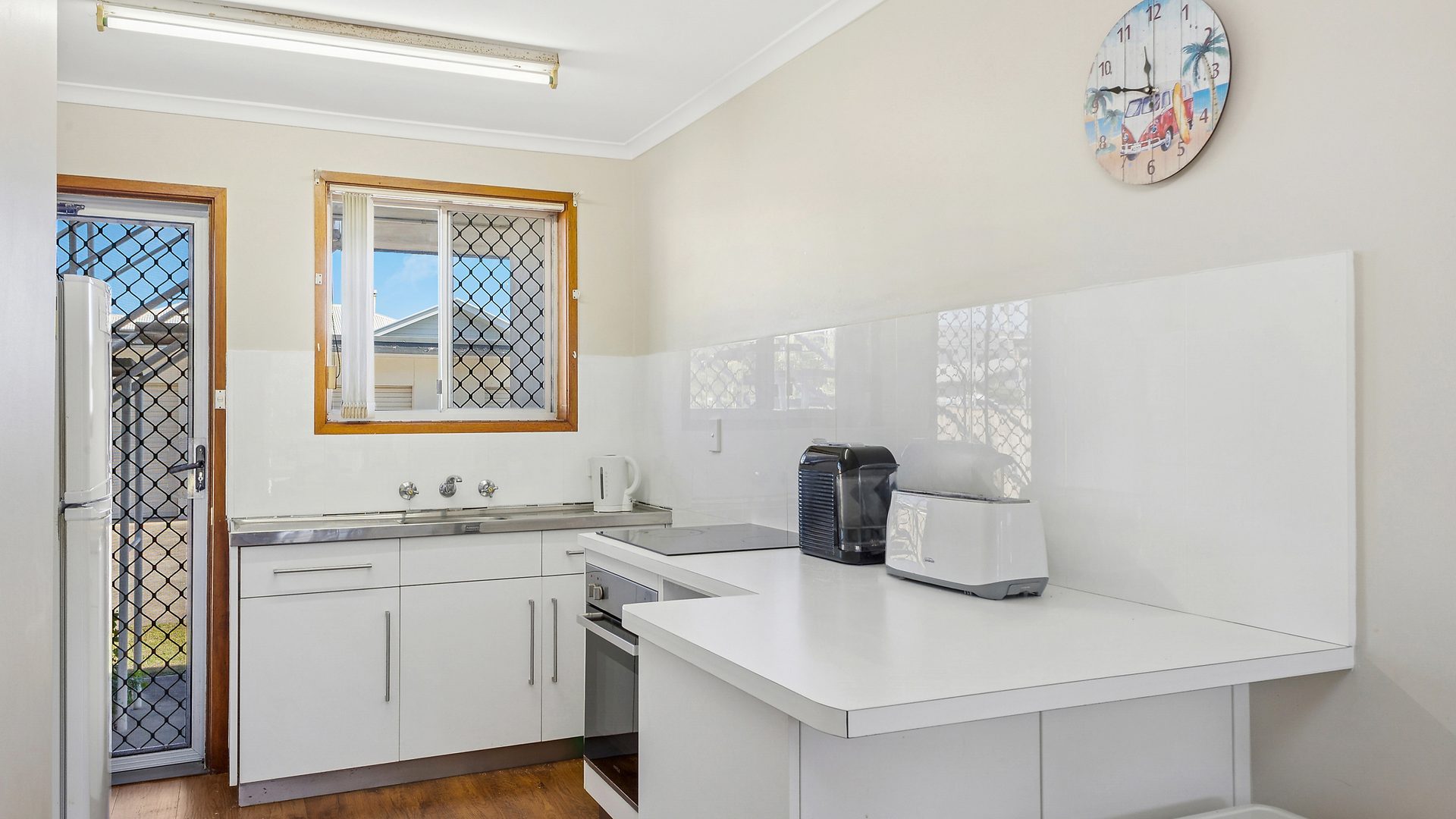 Sold - 45 Beech Street - New Property in Evans Head - Real Estate by Adam & Maxine Gaiter