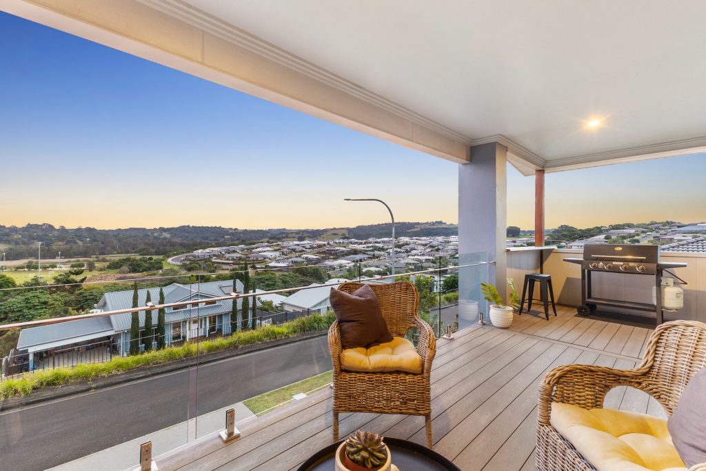 Sold - 2/18 Kemp Street - New Property in Cumbalum - Real Estate by Jamie Marshall