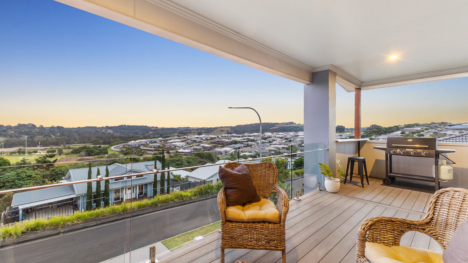 Sold - 2/18 Kemp Street - New Property in Cumbalum - Real Estate by Jamie Marshall