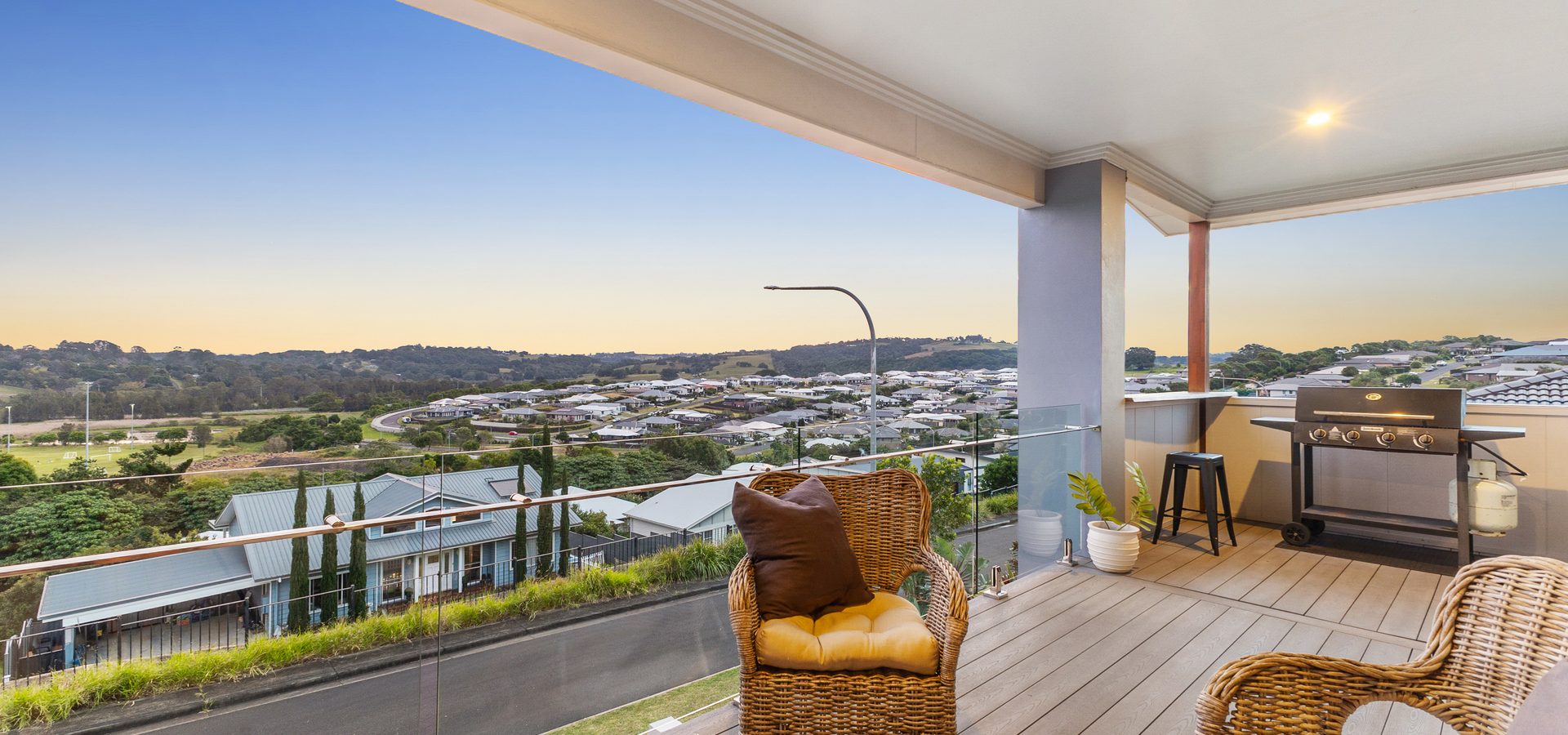 Sold - 2/18 Kemp Street - New Property in Cumbalum - Real Estate by Jamie Marshall