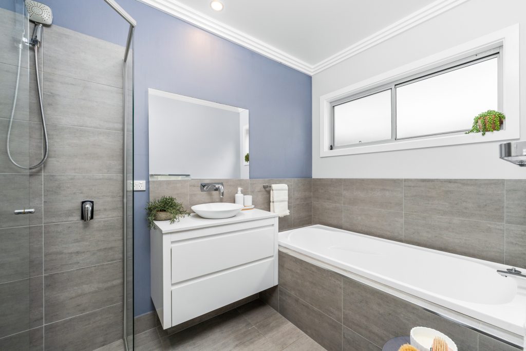 Sold - 2/18 Kemp Street - New Property in Cumbalum - Real Estate by Jamie Marshall