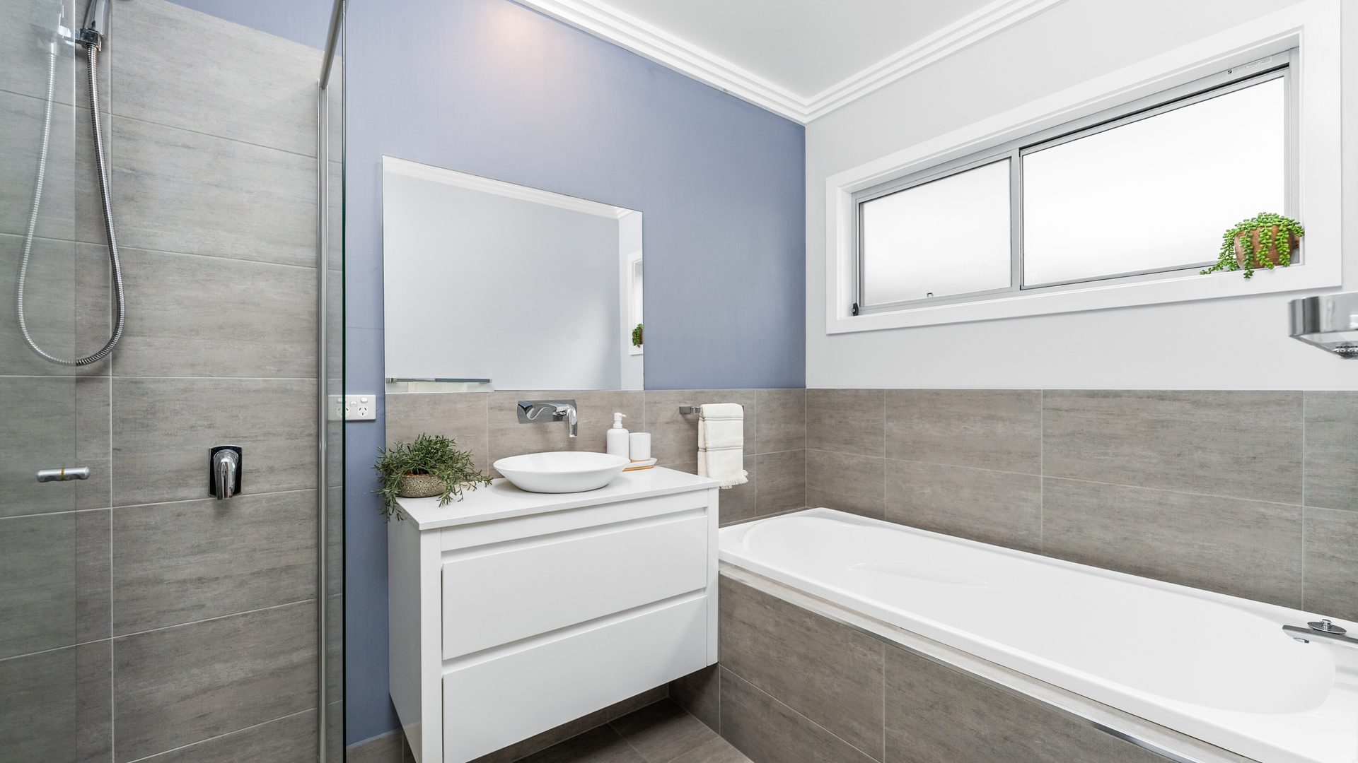 Sold - 2/18 Kemp Street - New Property in Cumbalum - Real Estate by Jamie Marshall
