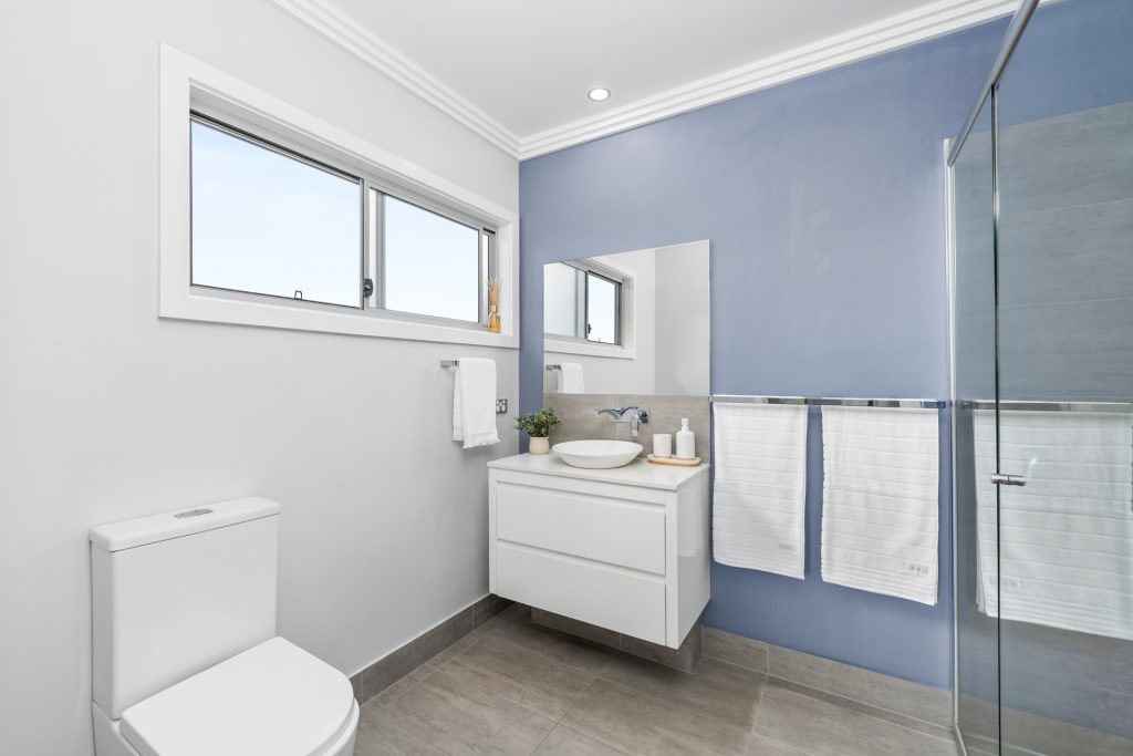 Sold - 2/18 Kemp Street - New Property in Cumbalum - Real Estate by Jamie Marshall