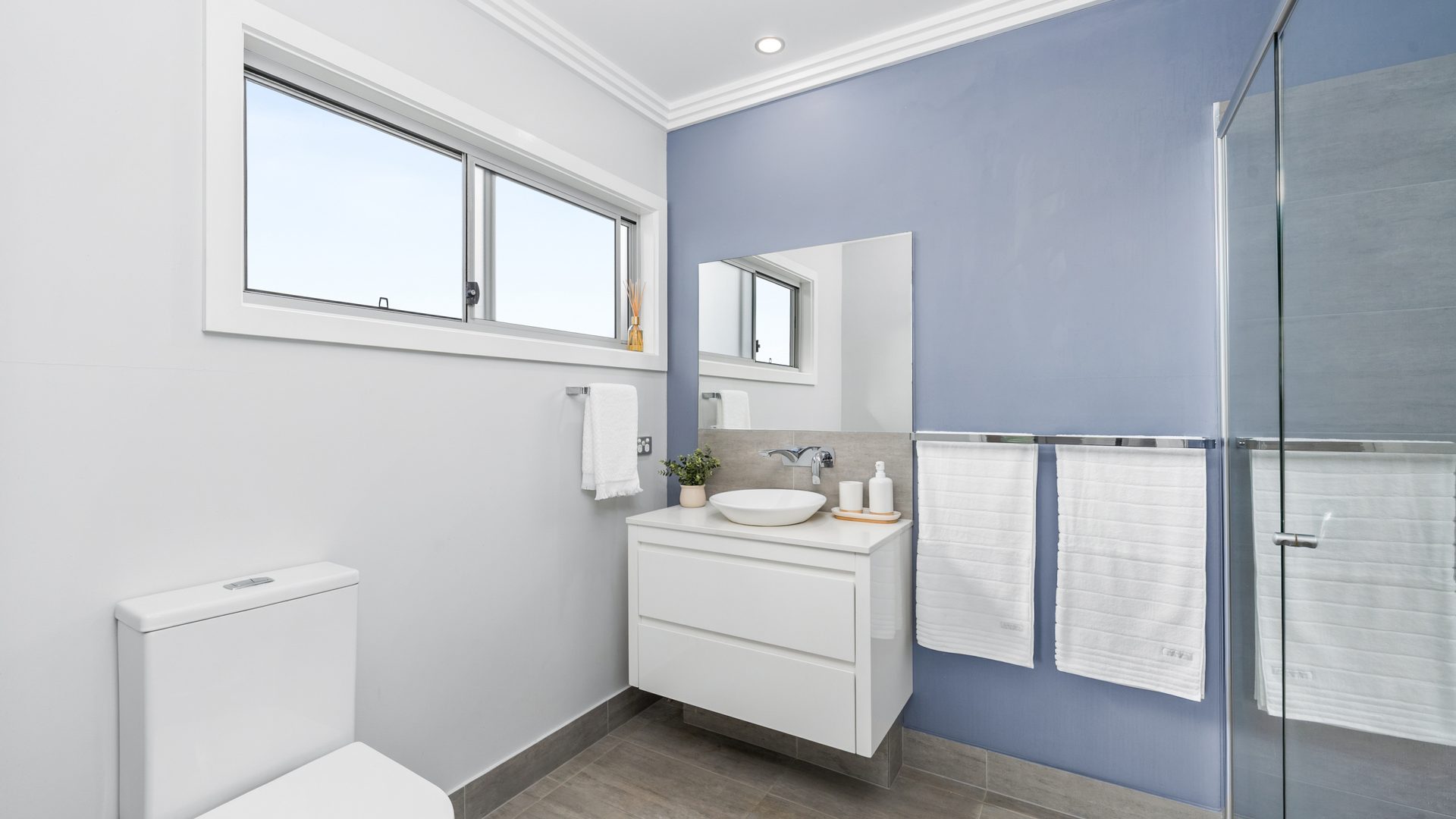 Sold - 2/18 Kemp Street - New Property in Cumbalum - Real Estate by Jamie Marshall