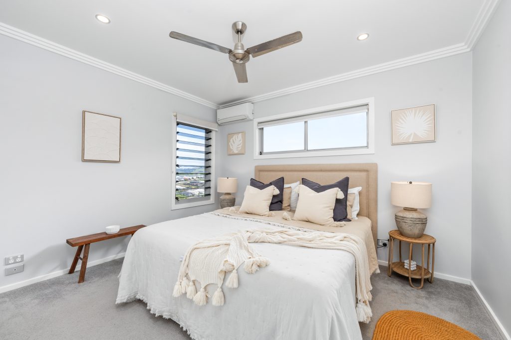 Sold - 2/18 Kemp Street - New Property in Cumbalum - Real Estate by Jamie Marshall