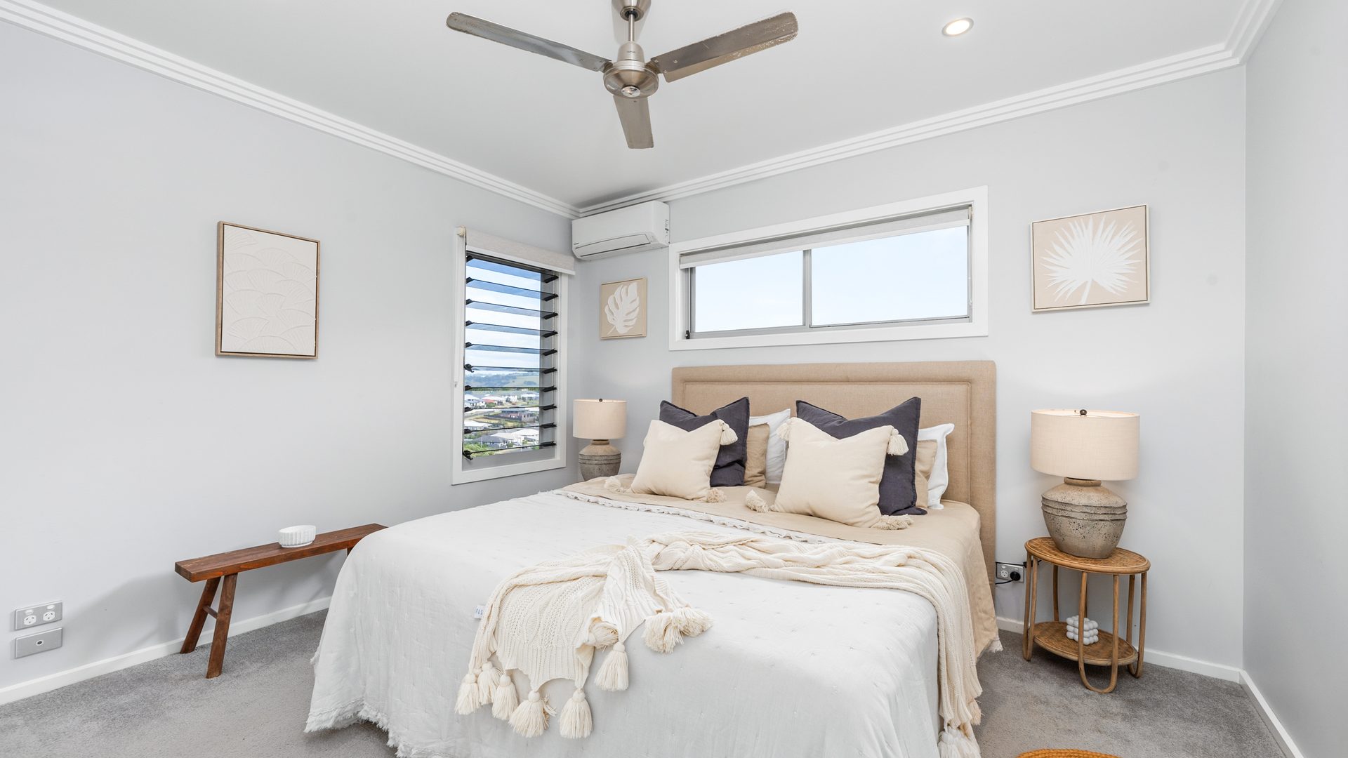 Sold - 2/18 Kemp Street - New Property in Cumbalum - Real Estate by Jamie Marshall