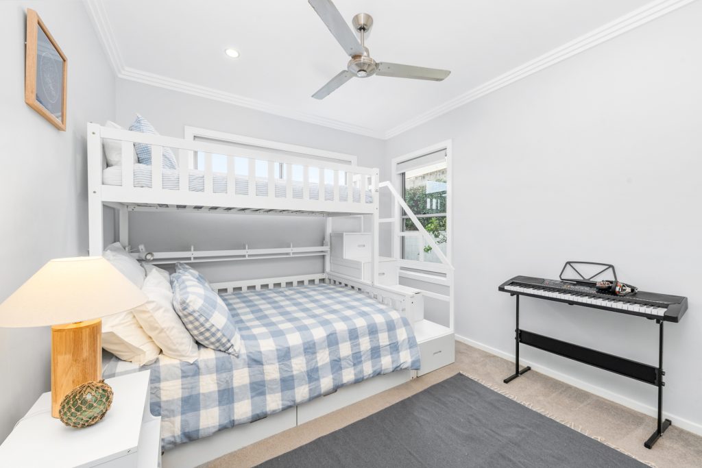 Sold - 2/18 Kemp Street - New Property in Cumbalum - Real Estate by Jamie Marshall