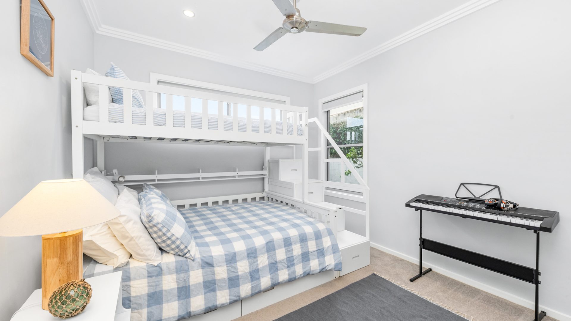 Sold - 2/18 Kemp Street - New Property in Cumbalum - Real Estate by Jamie Marshall